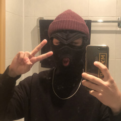 Pionerka
