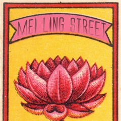 Mei Ling Street Records