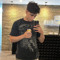 jloor