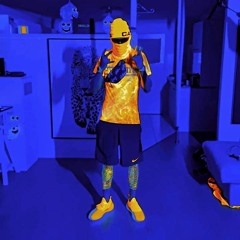 _TommyRoss