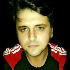 Adrian Adg