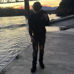 Kaido2$leaz
