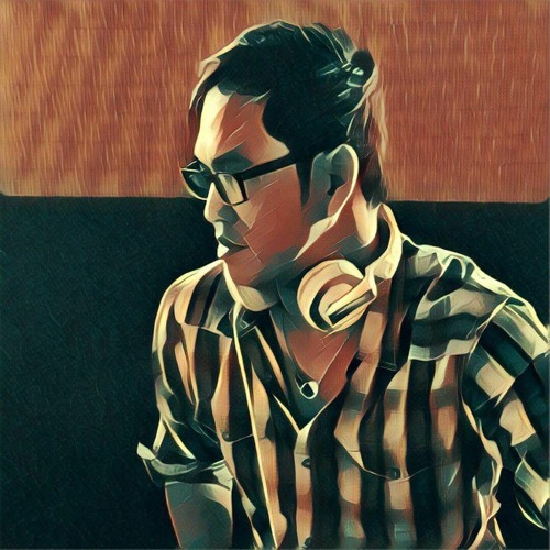 Dj Chinaman’s avatar