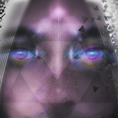 Pedrito Infinito / Juni'Q