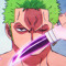 NEROX