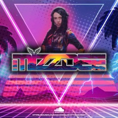 Dee Scott - DjMizzDee💃🎤🎧🕺🔊🎶🥳💅