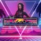 Dee Scott - DjMizzDee💃🎤🎧🕺🔊🎶🥳💅