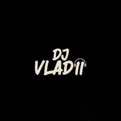 COMO EN LOS VIEJOS TIEMPOS VOL 1