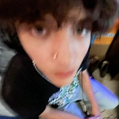 Tri Bel