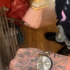 bizzzy.bandz