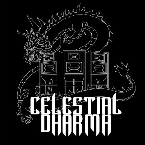 celestial dharma’s avatar
