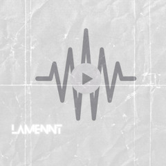 Lamennt
