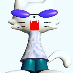 glogloglo✴︎₊˚.⋆🕸️⋆⁺₊➤