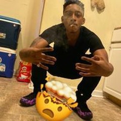 Awvee Bottomlife Ellison