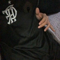 DN
