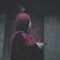 سُهيْلة