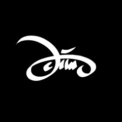 AVM_