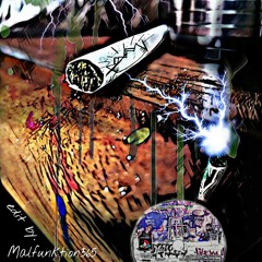 MalFunktion365