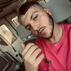 _danilb_7