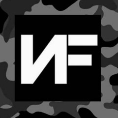 YungNF