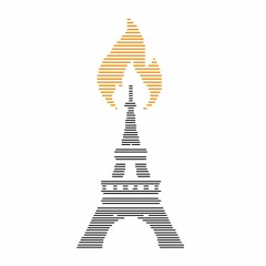 Give It Another Try ft. Unknown