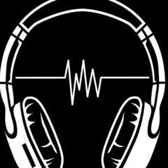 DJ19T / MONTANA