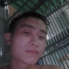 Những Bản Rap Buồn Tâm Trạng Của Kidz