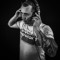 DJ StoneCruz
