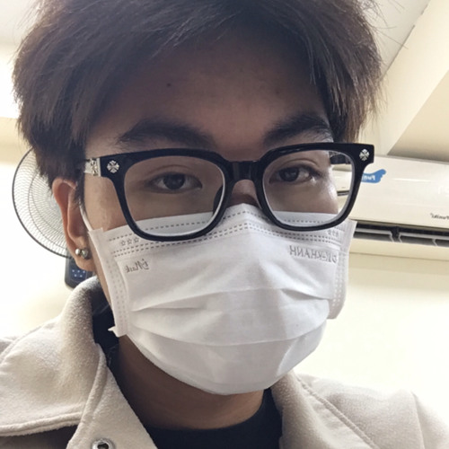 Trinh Duc Bao’s avatar