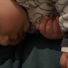 متـ لَع لِع ـثم