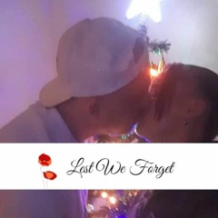 Tracy's bouncy tunes