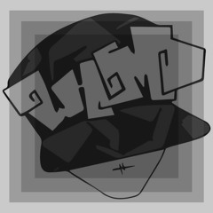 whOmpz'