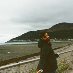 Christopher-Joe McCann