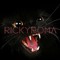 RickyRomaBeats