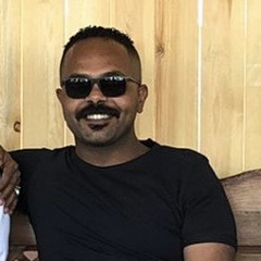 Taha Ramadan