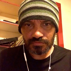 The Original Detonator RD