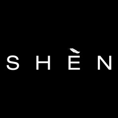 SHÈN Recordings