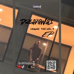 Dreadgwali