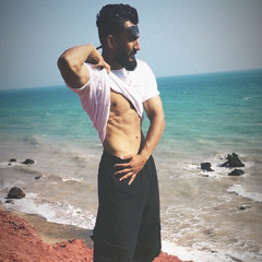 mohammad