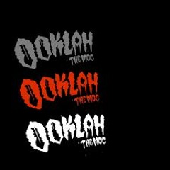 Ooklah the Moc