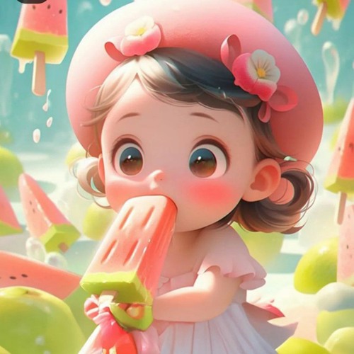 عهد القادة 3