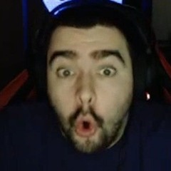 pidro