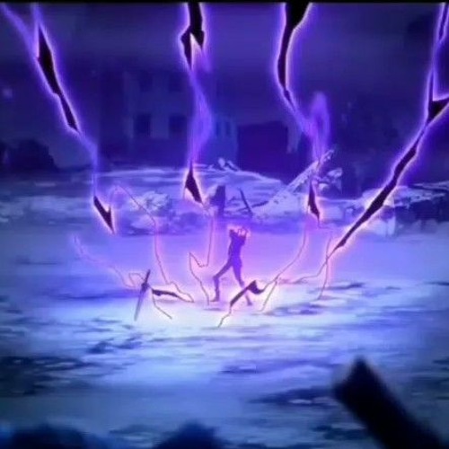 Delete ft. Tha Watcher - Payback (Cryogenic Uptempo Kick Edit)_TiMtfxP9B3Y.mp3