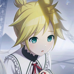 fran