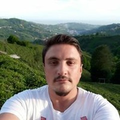 Cevahir Hüseyin Kurt