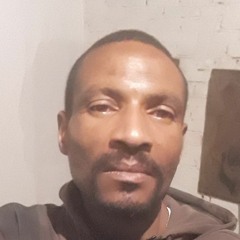 Niggu