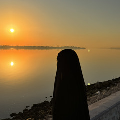 سَارة