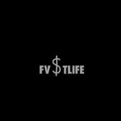 FVSTLIFE