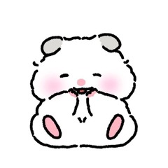 샤샤