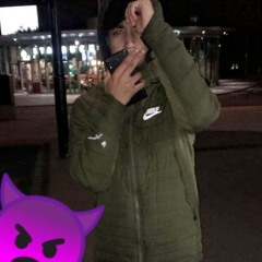 Rhackz#CallMeBandit #Gemini #SplitPersona